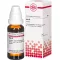 Urt delliris, 20 ml