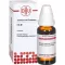 Urt delliris, 20 ml