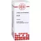 Urt delliris, 20 ml