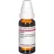 Urt delliris, 20 ml