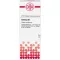 Kalmia D 8, 20 ml