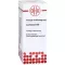 Lachesis D60, 20 ml