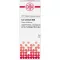 Lac Canin D30, 20 ml