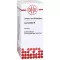 Lavandula urt, 20 ml