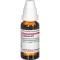Leptra D12, 20 ml