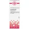 Lycopodium D 5, 20 ml