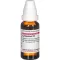 Lycopodium D 5, 20 ml