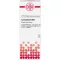LYCOPODIUM Diluizione D 60, 20 ml