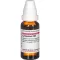 LYCOPODIUM Diluizione D 60, 20 ml