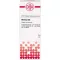MELISSA D 3 Diluizione, 20 ml