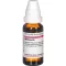 MELISSA D 3 Diluizione, 20 ml