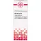 NICOTINUM D 4 Diluizione, 20 ml