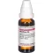 NICOTINUM D 4 Diluizione, 20 ml