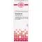 OKOUBAKA D 5 Diluizione, 20 ml
