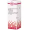 OKOUBAKA D 5 Diluizione, 20 ml