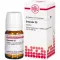 OLEANDER C 5 compresse, 80 pz
