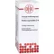 PERILLA OCYMOIDES Diluizione D4, 20 ml