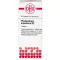 Phellandrium Aquat D 2, 80 pz