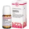 Phellandrium Aquat D 2, 80 pz