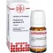 Phellandrium Aquat D 2, 80 pz