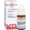 PHYTOLACCA D 8 Globuli, 10 g