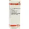 Platinum Met C30, 20 ml