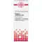 Platinum Met C30, 20 ml