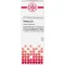 Polline c12, 20 ml