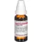 Polline c12, 20 ml
