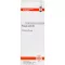 Primula Veris D 4, 20 ml