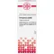 Pyronio D200, 20 ml