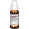 QUEBRACHO D 3 Diluizione, 20 ml
