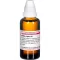 RIBES NIGRUM D 2 Diluizione, 50 ml