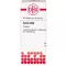 Scilla D30, 80 pz