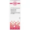 Selenio D15, 20 ml