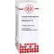 Selenio D15, 20 ml