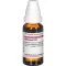 Selenio D15, 20 ml