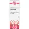 Selenio D200, 20 ml