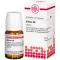 Silicea C 9, 80 pz