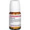 Silicea C 9, 80 pz