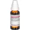 Spiraea Ulmar D 3, 20 ml
