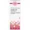 SYMPHYTUM D 10 Diluizione, 20 ml
