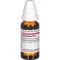 SYMPHYTUM D 10 Diluizione, 20 ml