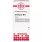 Symphytum D10, 80 pz