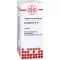 Symphytum D10, 80 pz