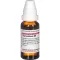Thyreidinum D 8, 20 ml