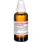 Thyreidinum D30, 50 ml