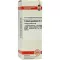 Trillium pendul d 2, 20 ml