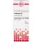 Verbascum d 4, 50 ml
