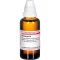 Verbascum d 4, 50 ml